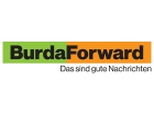 BurdaForward