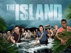 The Island