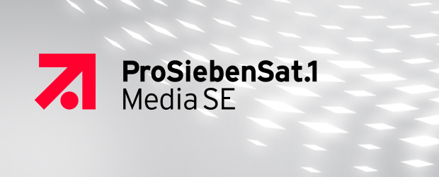 ProSiebenSat.1 SE