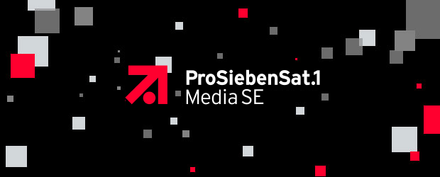 ProSiebenSat.1 SE