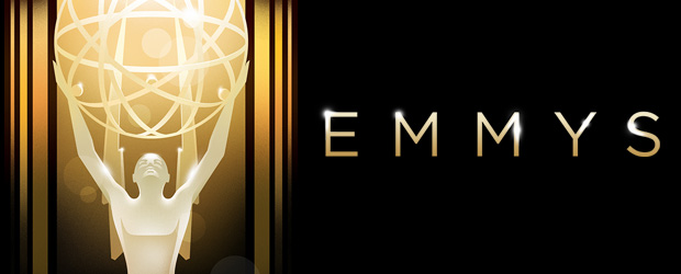 Emmys 2015