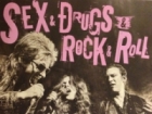 Sex&Drugs&Rock&Roll