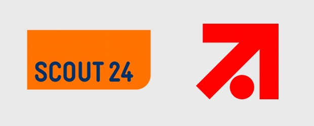 Scout24 ProSiebenSat.1