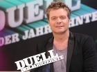 Duell der Jahrzehnte