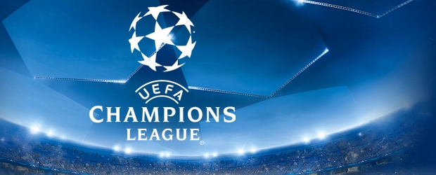 Champions League