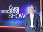 Die Lars Reichow Show