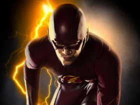 The Flash