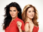 Rizzoli & Isles