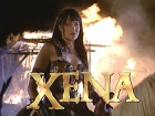 Xena