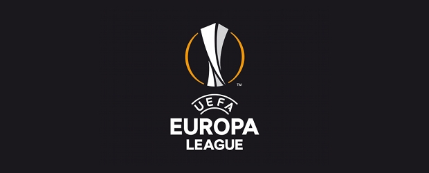 Europa League