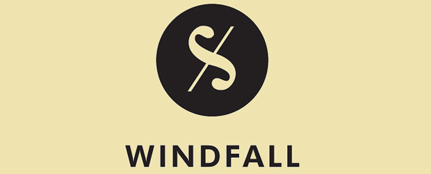 Windfall