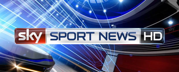 Sky Sport News HD