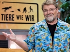 Tiere wie wir