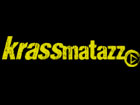 krassmatazz