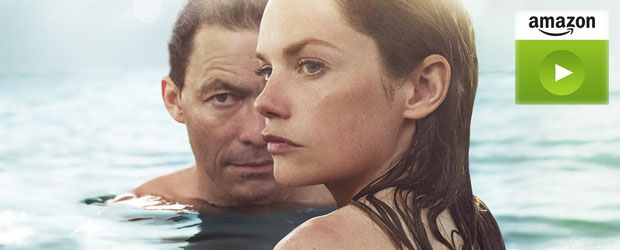 The Affair bei Amazon Prime Instant Video