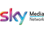 Sky Media Network