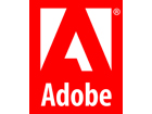 Adobe