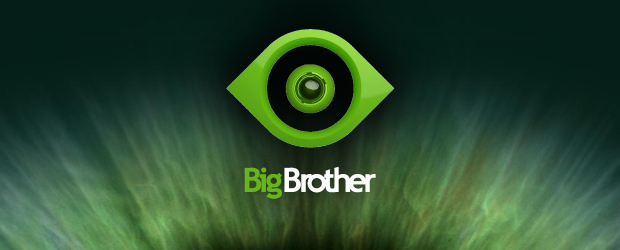 Big Brother