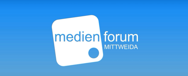 Medienforum Mittweida