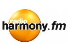 harmony.fm