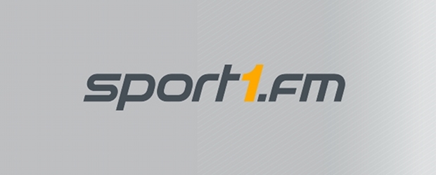 Sport1.fm überträgt alle EM-Spiele komplett - DWDL.de