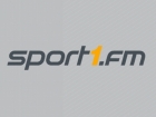 Sport1.fm