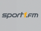 Sport1.fm