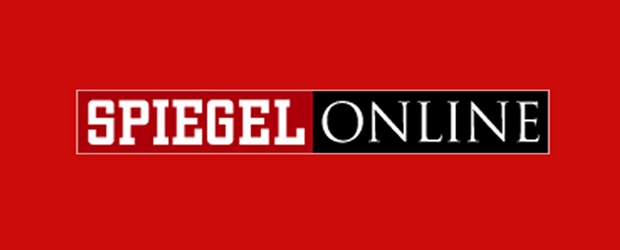 Spiegel Online