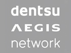 Dentsu Aegis