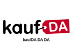 kaufDA