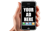 Mobile Advertising