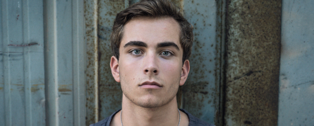Jonathan Elias Weiske