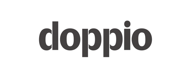 doppioTV doppioTV