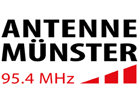 Antenne Münster