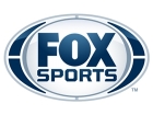 FOX Sports