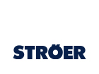 Ströer