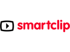 Smartclip