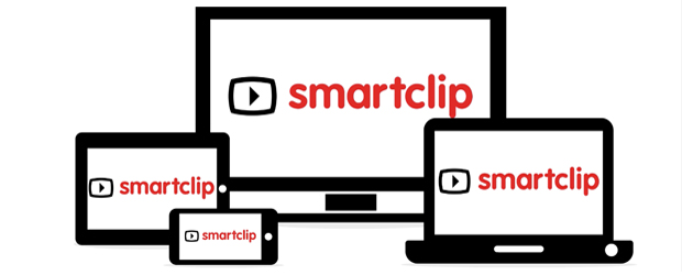 Smartclip