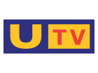 UTV