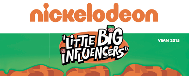 Little Big Influencers