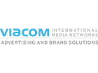 Viacom Advertising