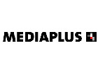 Mediaplus