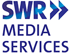 SWR Media Services