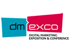 dmexco