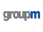 GroupM – ALT! –