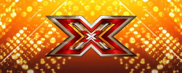 The X Factor