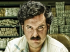 Narcos