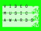 MTV Video Music Awards