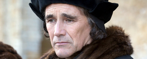 Wolf Hall