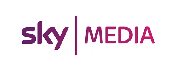 Sky Media